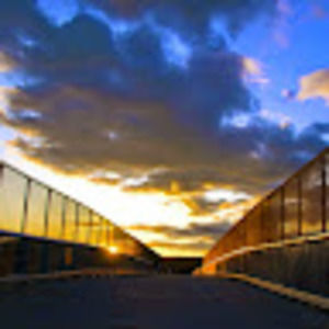 Meet your Posher, Laure